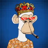 Item #26412378915522504994990663869824161128185224763951505555404588615857648697345 Media