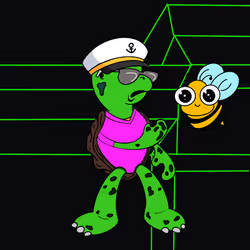 72726602516810229327332299417588142068190450559246146912407467379806875680769