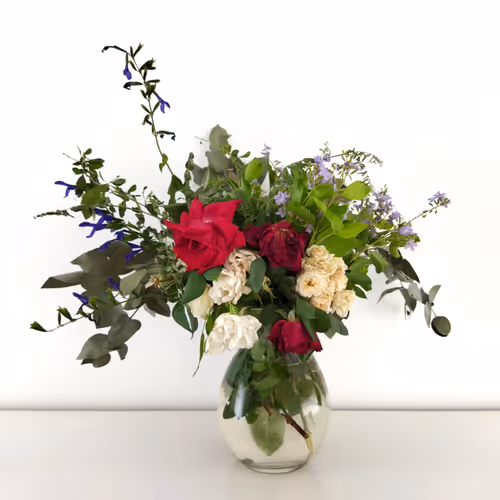 Item #87003207589931118822218281437448867168500866218263883081320957848420010164225 Media