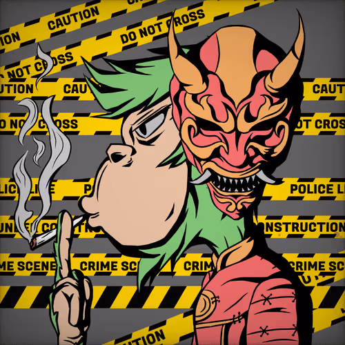 Item #60354661231350041555105572611692829443540923510484101387312760581721644072961 Media