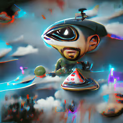 96053277902027595697497379728807476066600151942289757947694744950142582915073