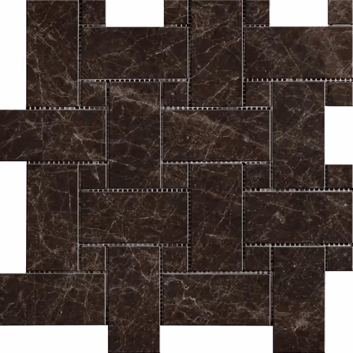 Item #4017430978311960055360420912292118390546952225668407761342997553781384675329 Media