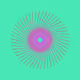 219748967106888701622657910106512926159617494211582895525419071485295722497