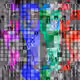 7465389991048945004783528230735466021753312002414629223390409388868656693249
