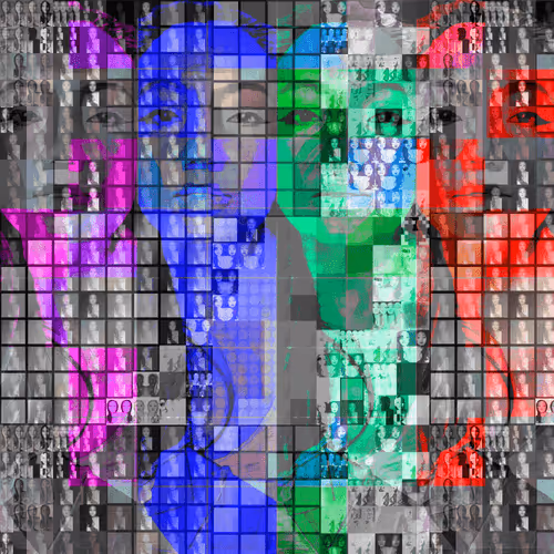 Item #7465389991048945004783528230735466021753312002414629223390409388868656693249 Media