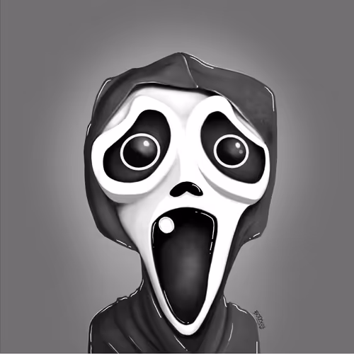 Item #11327162148587834602882418523312077157776335104698048741486044879127207477249 Media