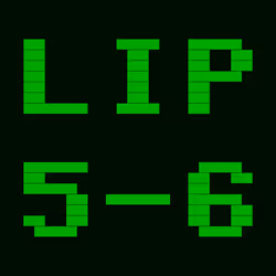 91821410684641338076353601251080534895783368955107792903892804915923951550465