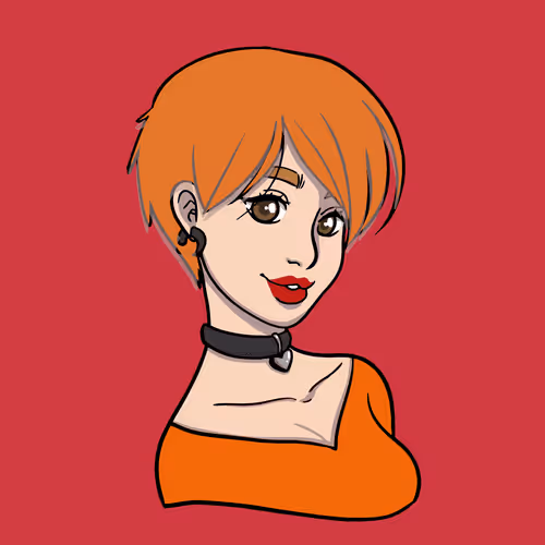 Item #58262428287941027946010518511808691077124644226669532067311270004618101260388 Media