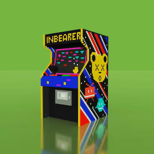 Item #100247640470463121840238250852744780573735999889618082665143401445517839826954 Media