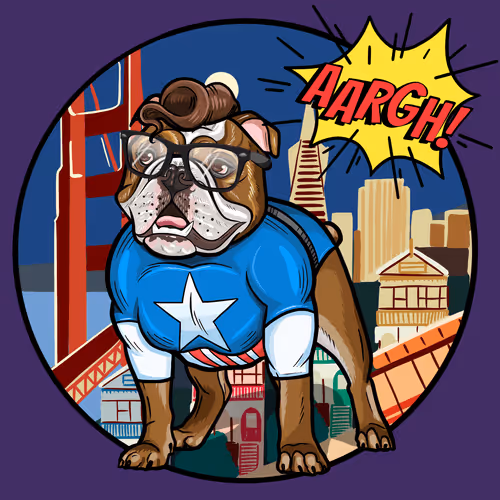 Item #17286827799198783002311892057784329201217740217596372566044518746299010383873 Media