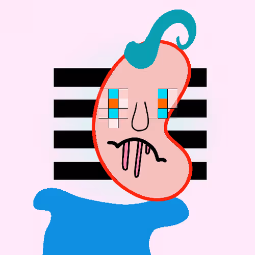 Item #26872358058409288922092772793980797356866740337015261070480000527552036732929 Media