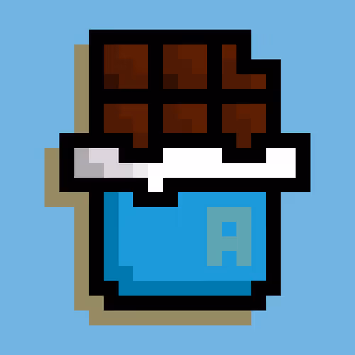 Item #3958821486694338686680978794260634386547960954227768941653885368421650006017 Media