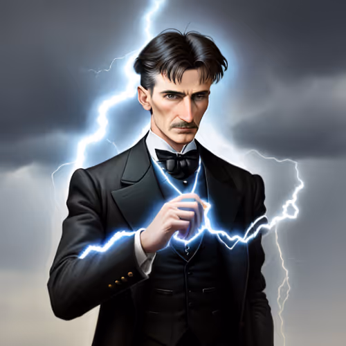 Item #82118932290985863771522600933831641091573622017422779154013383174506462414496 Media