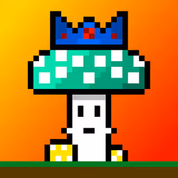 83913261588562282825902171623681478293770229960848624377698870516108320833537