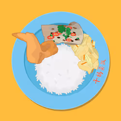 64121323411162944003759497174465589208498966090512872308073803158345400451073