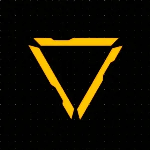 Untitled Collection #190366398