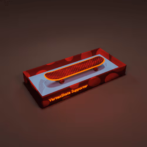 Item #17799805253944012367225325510921336772387632100588990336158951759461398609923 Media