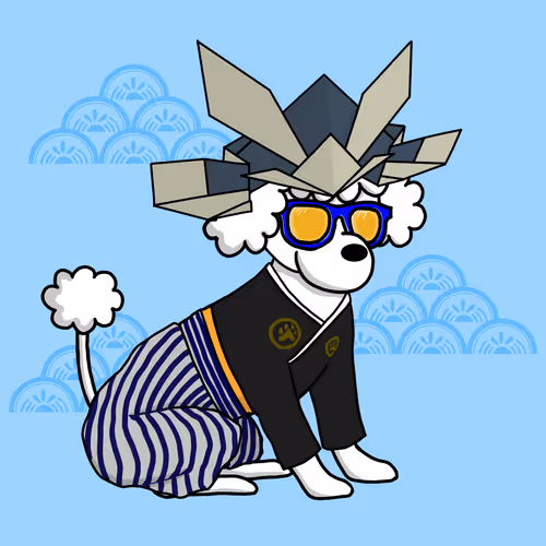 Item #47523921206824858473318896072151446766076440276511449710541504515000705744897 Media