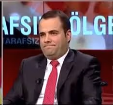 HAKLI ÇIKMA YETER ARTIK BE ADAM