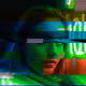 44834821273796556813770464667196316948431492320210051449702119569734020104193