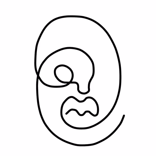 Item #81012693411433389270114491270879402987465451590245961565707806059410902482945 Media