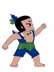 huluwa 6