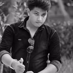 Neeraj #9 
