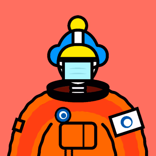 Item #72076909674628068841255378804249783569487087546112726838395838181453798047745 Media