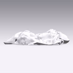 ?