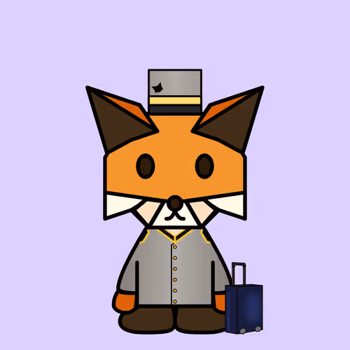 Item #11928013759559308843198118402059807147122398373055076366808696335516469035009 Media