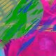 86848984169157759888227604032761535218798470747196737840179820207759568142337
