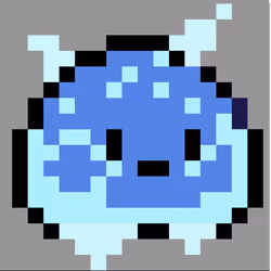 22669047455101871763202498112715140624992031605865616012276738463493617876993