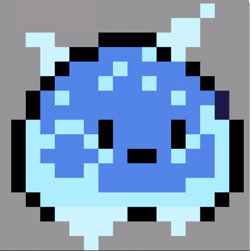 Item #22669047455101871763202498112715140624992031605865616012276738463493617876993 Media