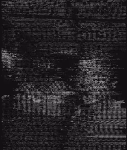 Item #58863677176025052800943838490260047478855919581368827120760685928923881537537 Media