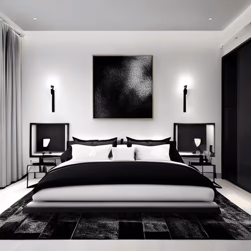 Item #5163129696657652270358825313366729483295259925254564752314678875839120015361 Media