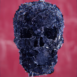 47176454807076825679431215681833454926344141321117842083750283259890378997761