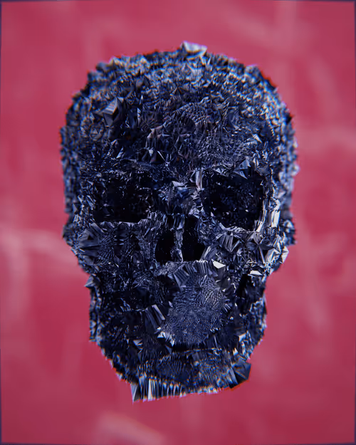 Item #47176454807076825679431215681833454926344141321117842083750283259890378997761 Media