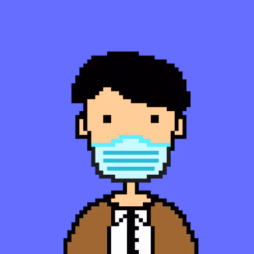 Item #6915668110594240102528732117423212900654667818442569023608645050252744720434 Media