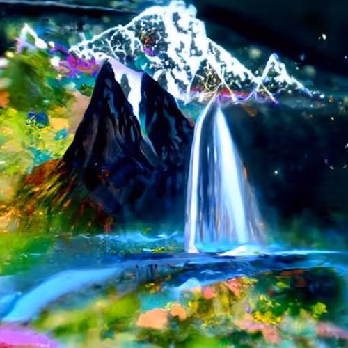 Item #54437088397234035188601528880127699503282164600258466187409248515952006397953 Media