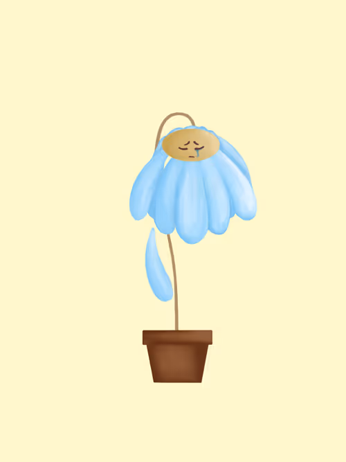 Item #1884312603650306621990671001796890660959353708326931649108702965341997760513 Media