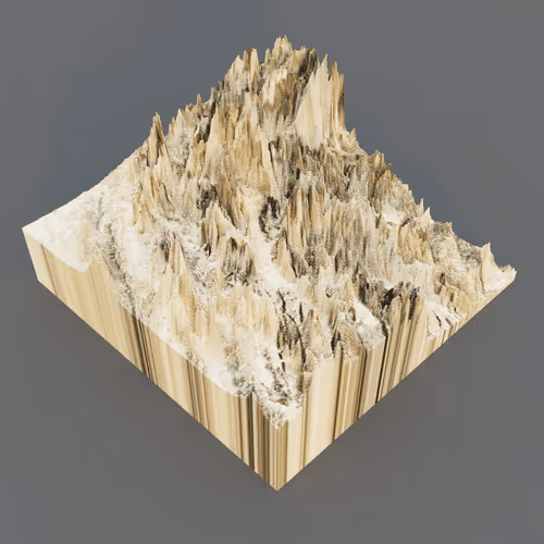 Item #76575766273829589476117553389062887898100253964905279375110909558278150160385 Media