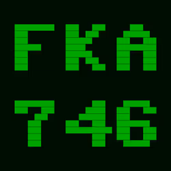 91821410684641338076353601251080534895783368955107792903892805144622370127873