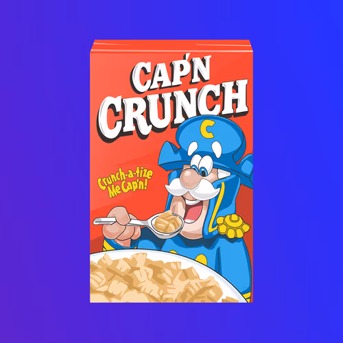 Item #27486400902495985240294042852775117457432274727710217616977196850470790889722 Media