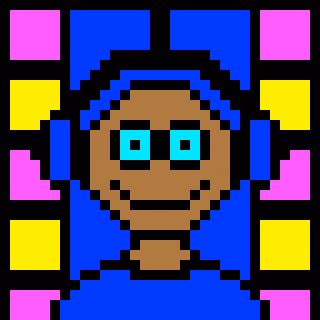 Item #1295059009885113882227045107227269681584260105203486831650654178509605306369 Media