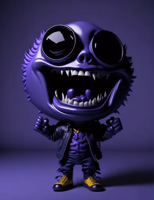 Item #82973110959218632747227229506099691315394876673977000950385687168299437129729 Media