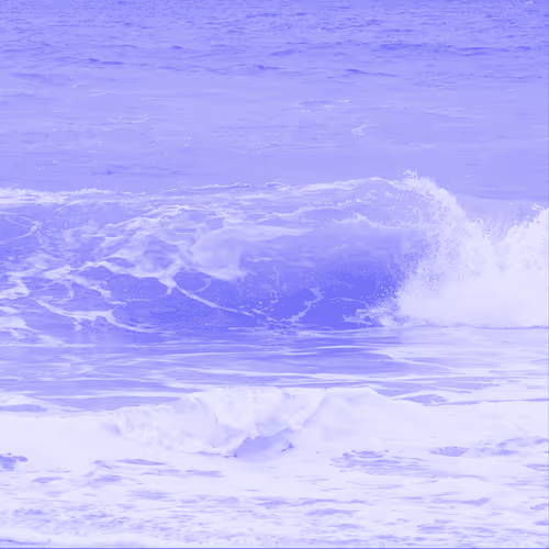 Item #103501458131411896080552526254626277361823294681918938022776603324859474247681 Media