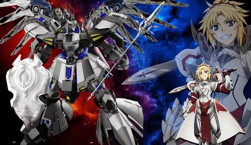 Item #99537575098957371831070362412506310914540889476982628479481912486473909665793 Media