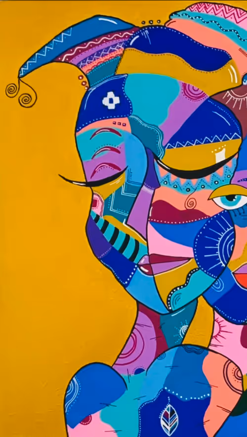 Item #75908743121507184391447805141808183145101959518126363361101057764935197524091 Media