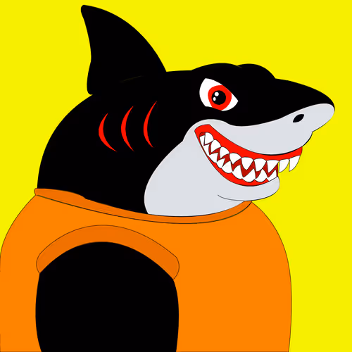 Item #2091090520552202251514820559356609256532588995081110640012599176491830345729 Media