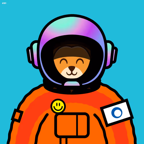 Item #6200013905580910151920348949740957673698900324248842737630642287305956524033 Media